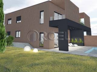 Flat in a new building, Sale, Sveta Nedelja, Sveta Nedelja