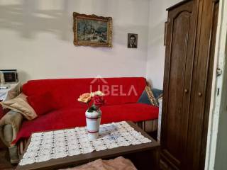 Flat in older building, Sale, Zagreb, Trešnjevka - sjever