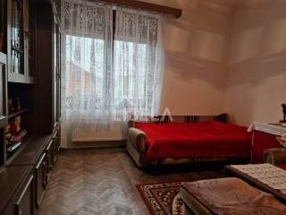 Flat in older building, Sale, Zagreb, Trešnjevka - sjever