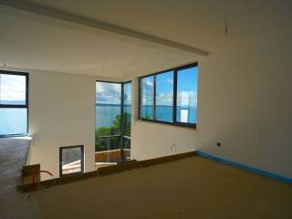 Luxury house, Sale, Starigrad, Starigrad
