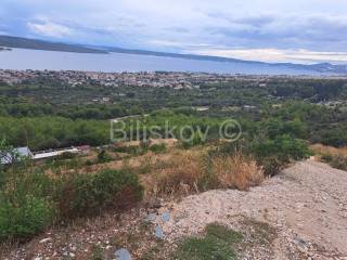 Gradevinsko zemljište, Prodaja, Kaštela, Kaštel Sucurac