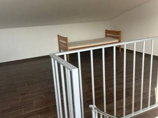 Apartman, Prodaja, Rab, Palit