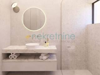 Flat in a new building, Sale, Sukošan, Sukošan
