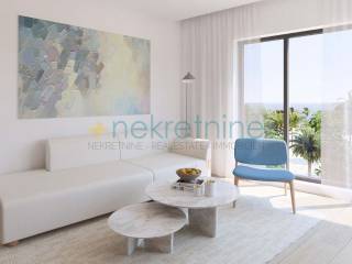 Flat in a new building, Sale, Sukošan, Sukošan