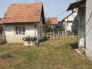 One-storey house, Sale, Koprivnica, Centar