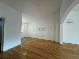 Flat in a building, Sale, Zadar, Zadar