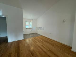 Flat in a building, Sale, Zadar, Zadar