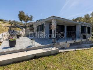Land plot - other, Sale, Supetar, Splitska