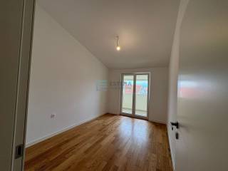 Flat in a building, Sale, Zadar, Zadar