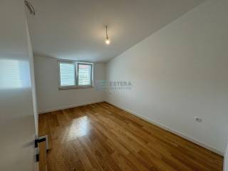 Flat in a building, Sale, Zadar, Zadar