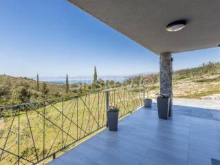Land plot - other, Sale, Supetar, Splitska