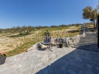 Land plot - other, Sale, Supetar, Splitska