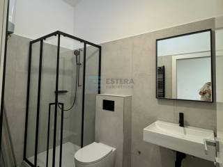 Flat in a building, Sale, Zadar, Zadar