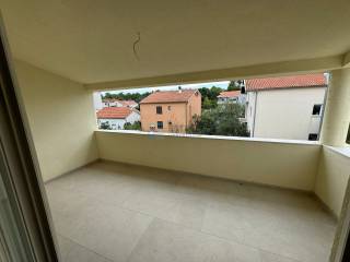 Flat in a building, Sale, Zadar, Zadar