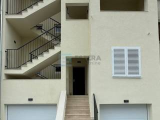 Flat in a building, Sale, Zadar, Zadar