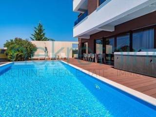 Luxury villa, Sale, Novalja, Novalja