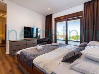 Luxury villa, Sale, Novalja, Novalja