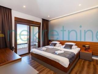 Luxury villa, Sale, Novalja, Novalja