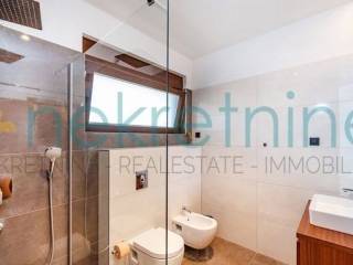 Luxury villa, Sale, Novalja, Novalja