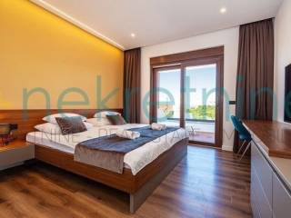 Luxury villa, Sale, Novalja, Novalja