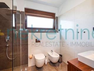 Luxury villa, Sale, Novalja, Novalja