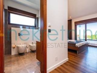 Luxury villa, Sale, Novalja, Novalja