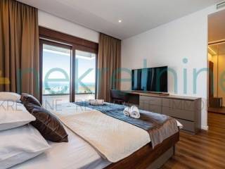 Luxury villa, Sale, Novalja, Novalja