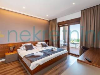 Luxury villa, Sale, Novalja, Novalja