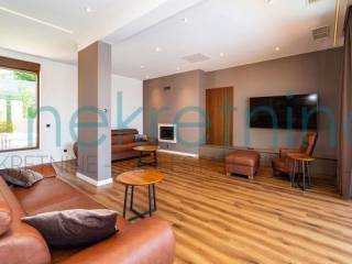 Luxury villa, Sale, Novalja, Novalja