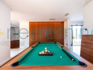 Luxury villa, Sale, Novalja, Novalja