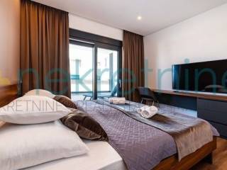 Luxury villa, Sale, Novalja, Novalja