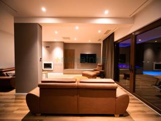Luxury villa, Sale, Novalja, Novalja