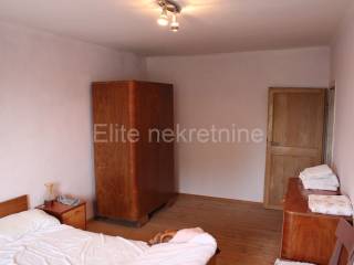 Terraced house, Sale, Svetvinčenat, Svetvinčenat