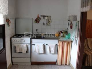 Terraced house, Sale, Svetvinčenat, Svetvinčenat