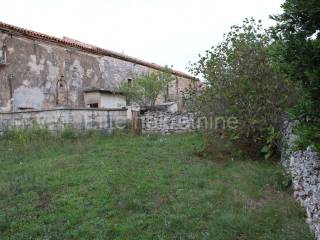 Terraced house, Sale, Svetvinčenat, Svetvinčenat