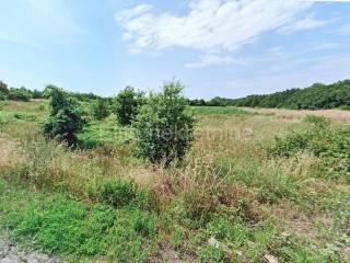 Plot for construction of mixed-use property, Sale, Pula, Pula