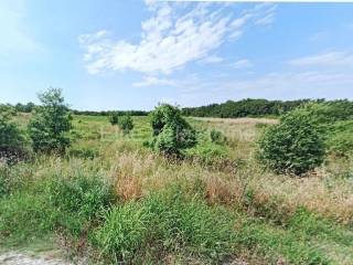Plot for construction of mixed-use property, Sale, Pula, Pula