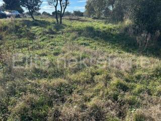 Plot for construction, Sale, Pula, Pula