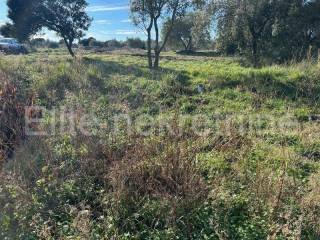 Plot for construction, Sale, Pula, Pula