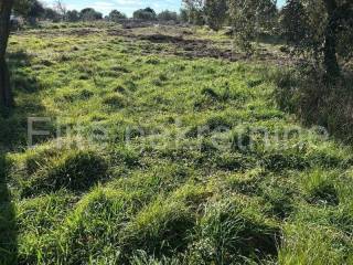 Plot for construction, Sale, Pula, Pula