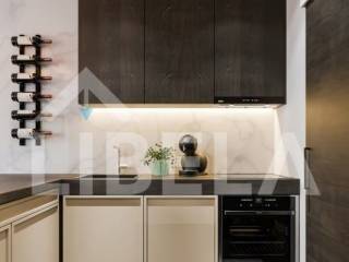 Flat in a new building, Sale, Zagreb, Črnomerec