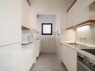 House by the sea, Sale, Seget, Seget Vranjica