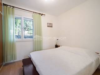 House by the sea, Sale, Seget, Seget Vranjica