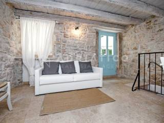House with apartments, Sale, Rovinj, Rovinj
