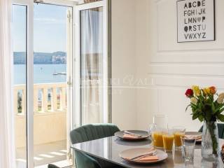 Flat in a building, Rent, Seget, Seget Donji