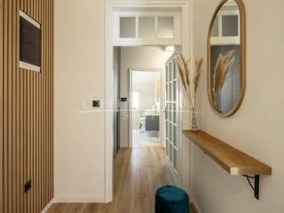 Flat in a building, Rent, Seget, Seget Donji