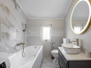 Flat in a building, Rent, Seget, Seget Donji