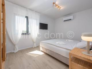 Family house, Sale, Nin, Poljica Brig