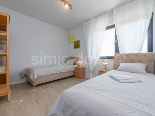 Family house, Sale, Nin, Poljica Brig