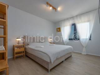 Family house, Sale, Nin, Poljica Brig
